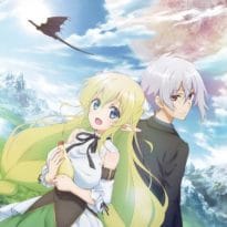 Choujin Koukousei-tachi wa Isekai demo Yoyuu de Ikinuku you desu! 01 VOSTFR